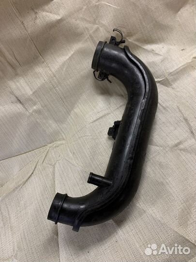 Дмрв ford transit 2.2