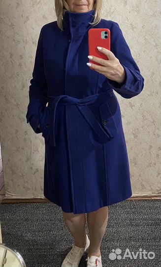Marella пальто