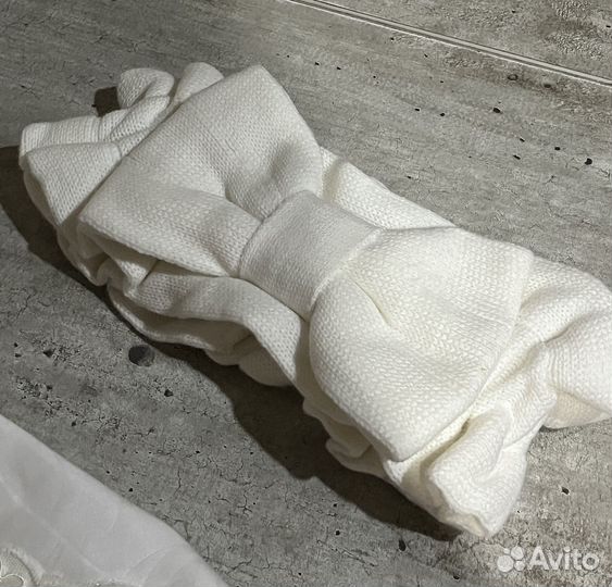 Уголок для выписки из роддома