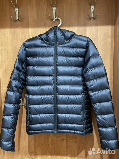 Marmot hype down hoody