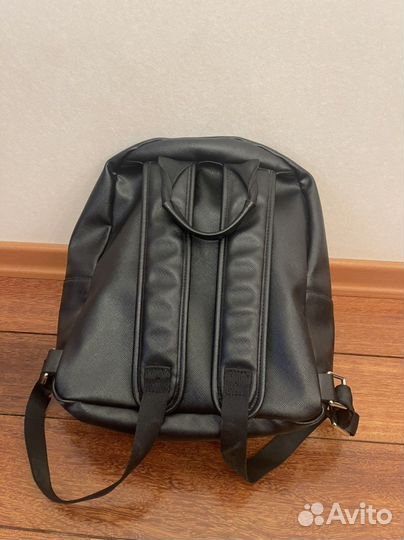 Рюкзак Onomato