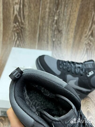 Кроссовки nike air 41-46