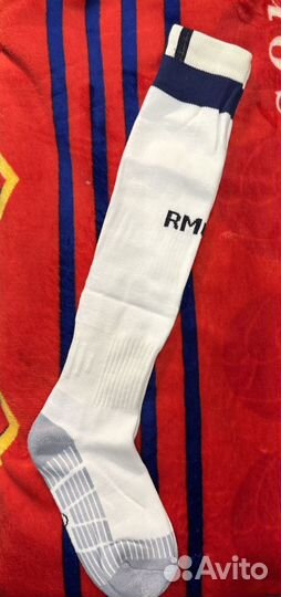 Гетры взрослые,40-45