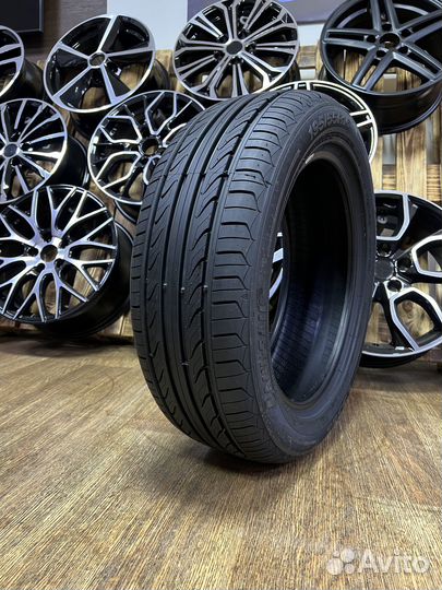 Landsail LS388 225/60 R18 104V
