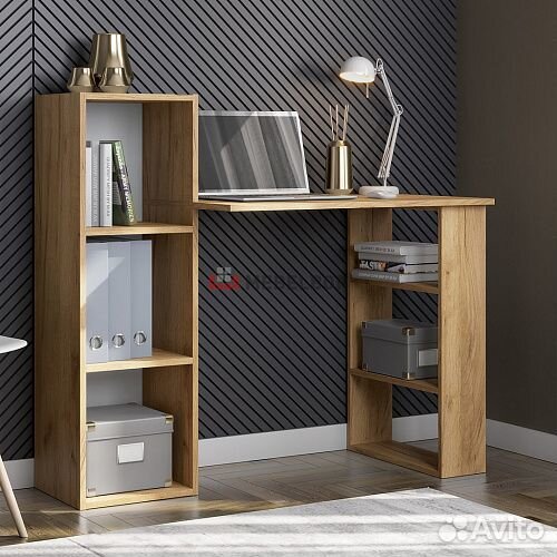 Стол компьютерный 