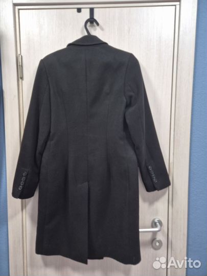 Пальто женское демисезонное Incity 44 р