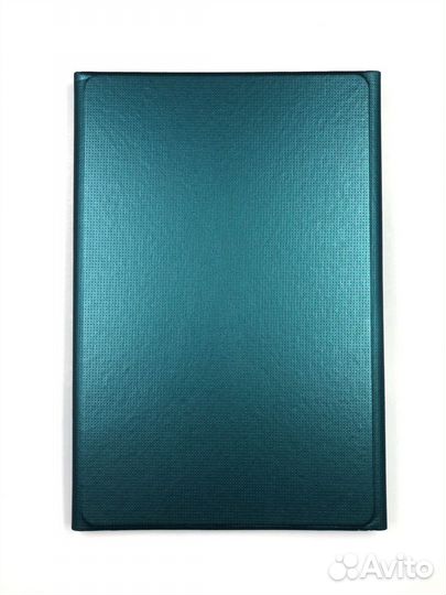 Чехол-книжка для планшета Samsung A7 T505