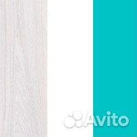 Стол письменный 