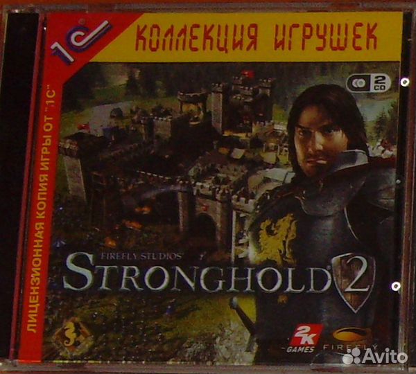 Пк игры джевелы C-S