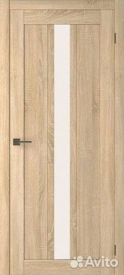 Двери еврошпон Mod s 20