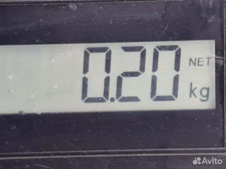 Расходомер для mercedes-benz Sprinter 2 (W906)