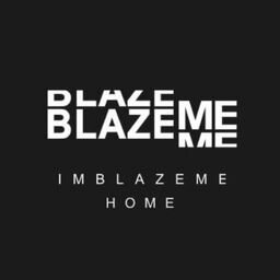 imblazeme home