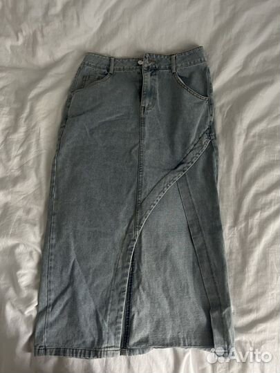 Женские вещи 42 44