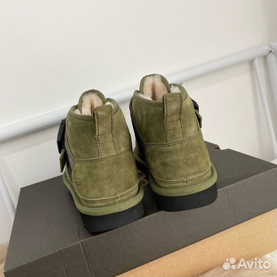 Женские Угги UGG