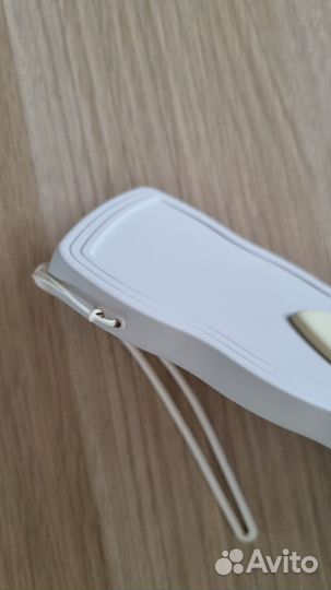 Чехол на Samsung galaxy s21 plus