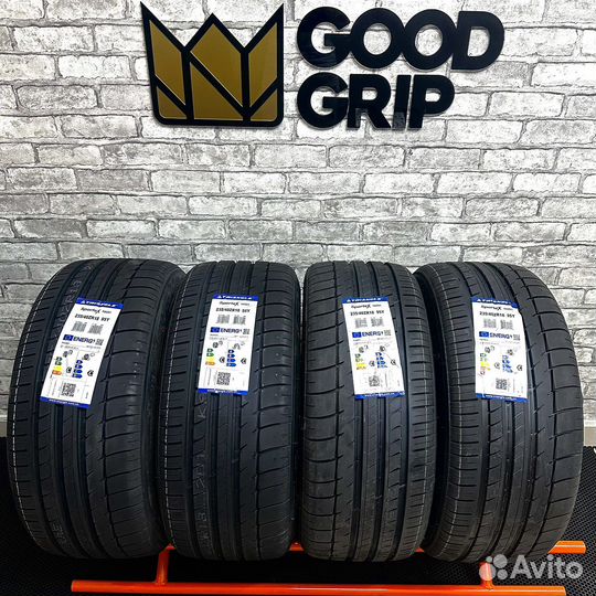 Triangle TH201 235/40 R18 95Y