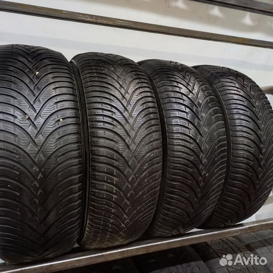 Kleber Krisalp HP3 185/65 R15