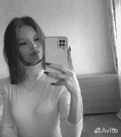 Любая работа/подработка