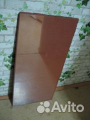 Зеркала+стёкла+оконное+ кухонные фартуки