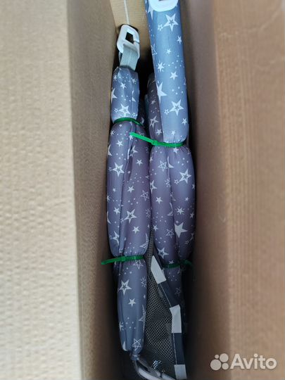 Игровой коврик