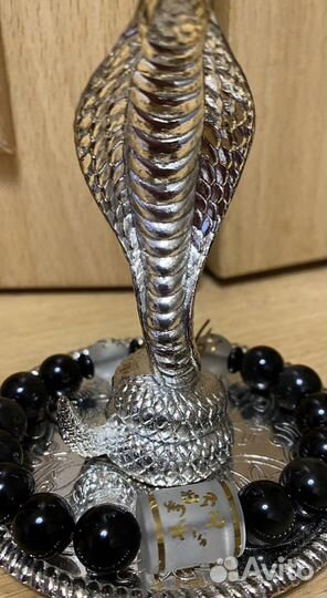 Тотемные браслеты