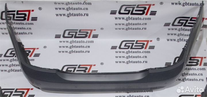 Mercedes Benz S-Class W221 Обвес S65 65 AMG C3EN6