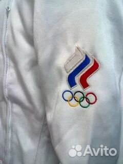 Машинная вышивка 