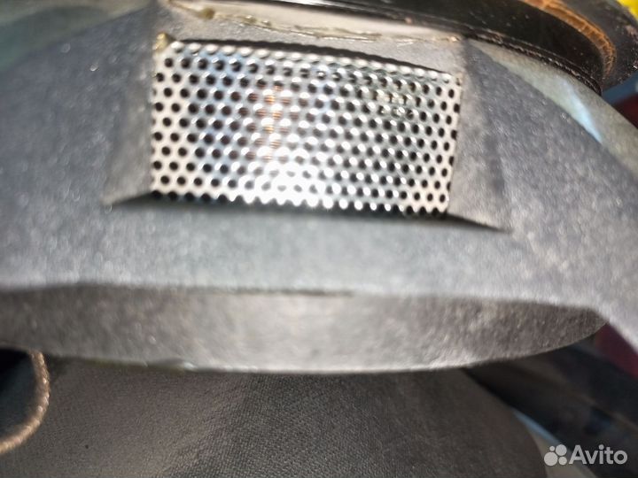 Сабовое звено