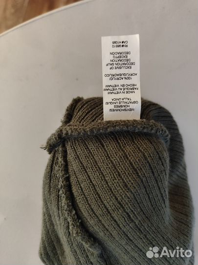 Шапка under armour