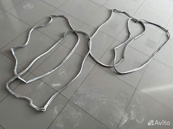 Рулевой механизм и другое на Мерседес W115/114