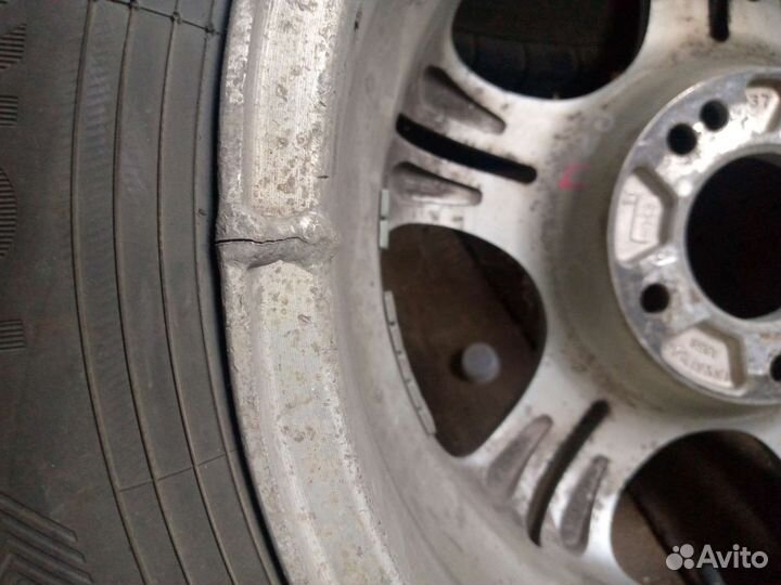 Yokohama Bluearth ES32 185/65 R15