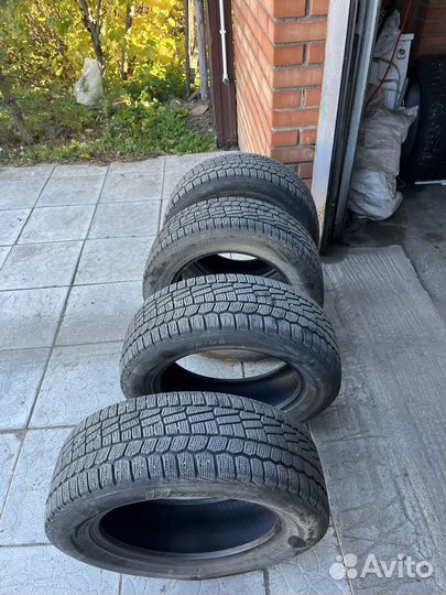 Viatti Brina 205/60 R16