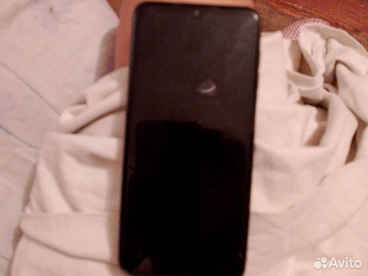 Samsung Galaxy A12, 4/64 ГБ