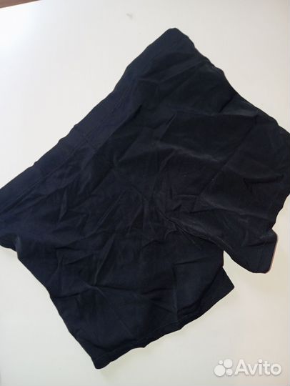 Плавки мужские пакетом размер 48 rodeo, okay