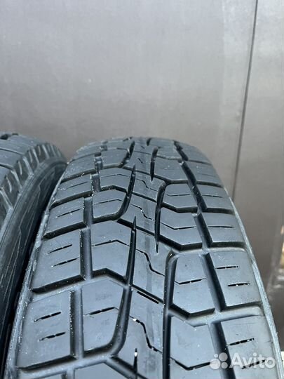 Pirelli Scorpion ATR 185/75 R16 93T