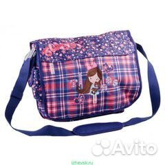 Сумка детская