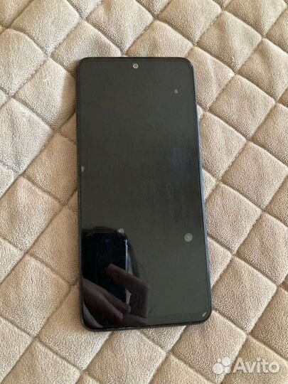 Xiaomi Poco X5, 6/128 ГБ