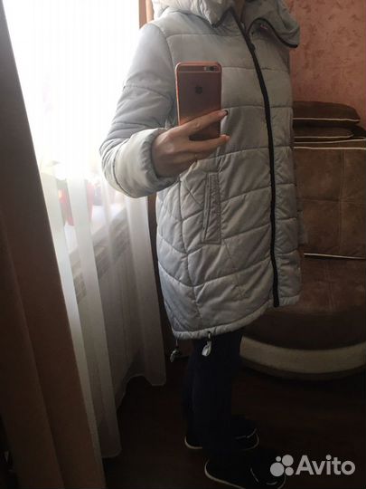 Одежда для беременных