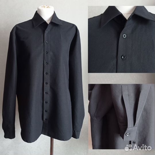 Швея на дому