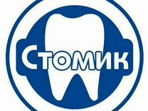 Стоматолог Калининград