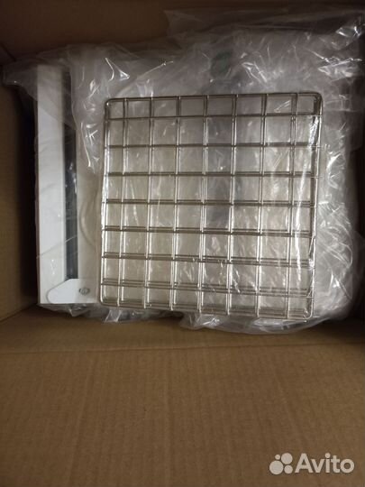 Сухожар Ферропласт-5