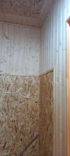 2-к. квартира, 38 м², 3/5 эт.