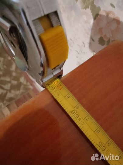 Стол раскладной,разборной