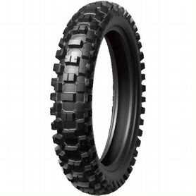 Шины Wincross Rymax 50 NHS 110/90 R19 62M Задняя Кросс