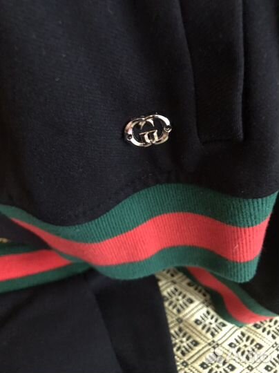 Спортивный костюм женский новый