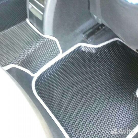 EVA коврики ева, эва