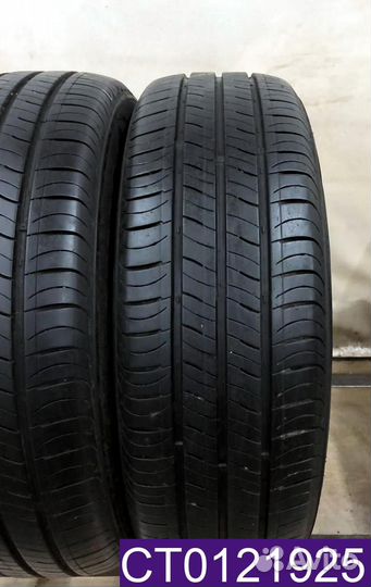 Kumho Solus SA01 KH32 205/65 R16 95H