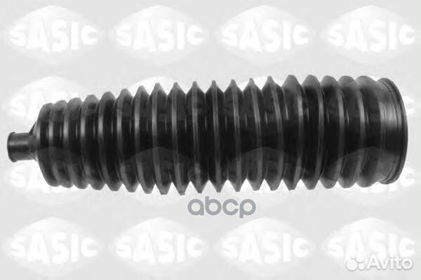 Пыльник рулевой рейки opel Corsa C 9006711 Sasic