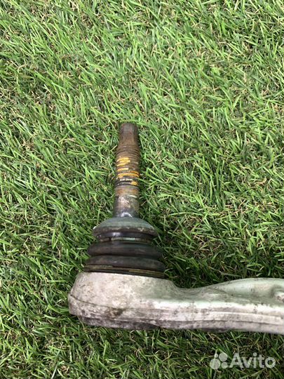 Рычаг задний правый Bmw X5 F15 F16