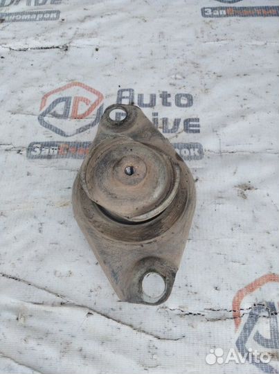 Опора двигателя передняя Fiat Albea 1.4 2007